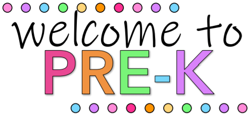 Welcome Welcome
